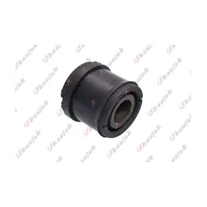 KAUTEK FD-BS265