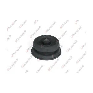 5118722AA MERCEDES-BENZ