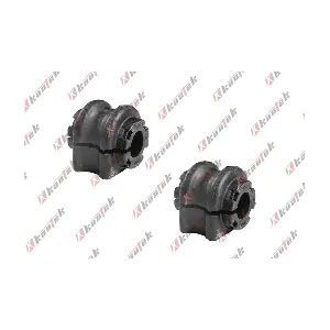 KAUTEK RE-BS055ST