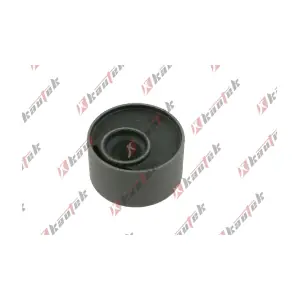 BM-BS224 KAUTEK
