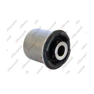 HY-BS122 KAUTEK