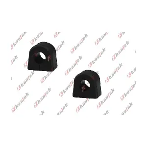 KAUTEK SU-BS008ST