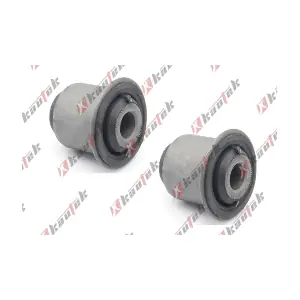 KAUTEK DC-BS001ST