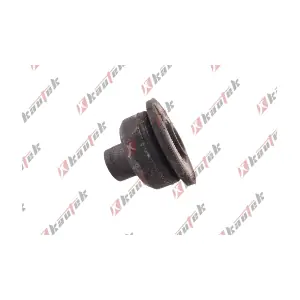 MI-BS100 KAUTEK