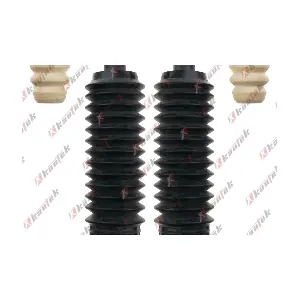 FD-BK006 KAUTEK
