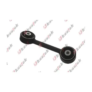 AF-EM003 KAUTEK