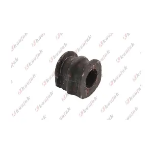 IN-BS004 KAUTEK