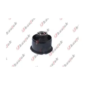 FD-BS352 KAUTEK