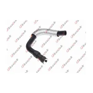FD-RH065 KAUTEK