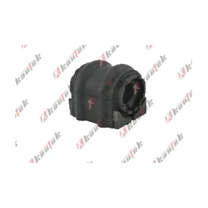 KI-BS064 KAUTEK