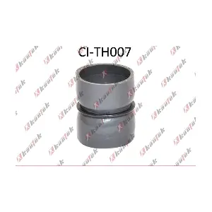 KAUTEK CITH007