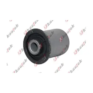 KAUTEK NI-BS186
