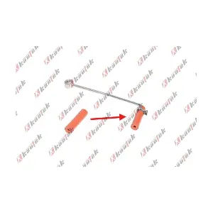 KAUTEK RE-TH050
