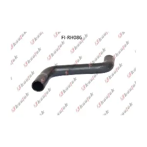 FI-RH086 KAUTEK