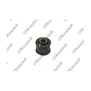 TO-BS242 KAUTEK