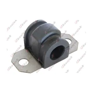 FD-BS098 KAUTEK