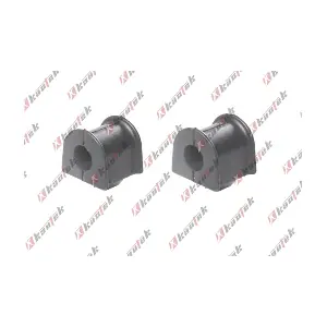 HY-BS050ST KAUTEK