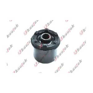 KAUTEK LR-BS051