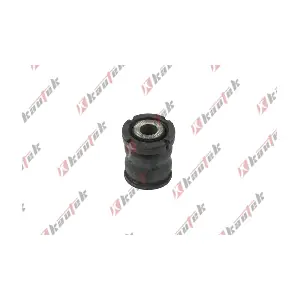 TO-BS249 KAUTEK