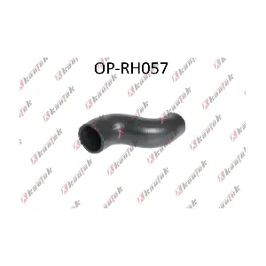 OP-RH057 KAUTEK