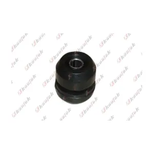 DC-BS011 KAUTEK