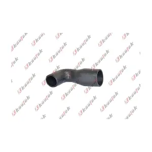 KAUTEK FD-TH022