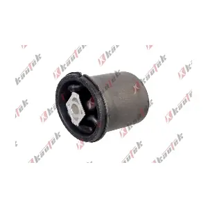 HY-BS170 KAUTEK
