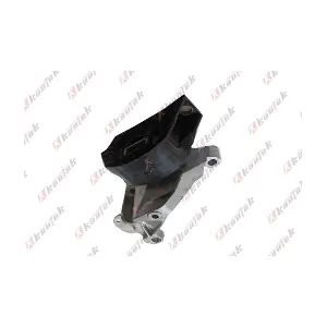 KAUTEK DC-EM011
