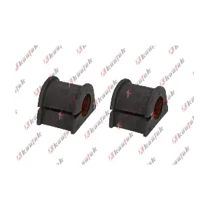 KAUTEK AF-BS023ST