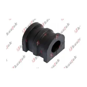 NI-BS184 KAUTEK