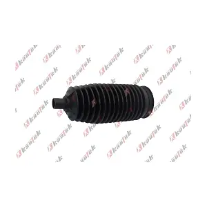 RE-BT010 KAUTEK