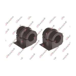 KAUTEK OP-BS082ST