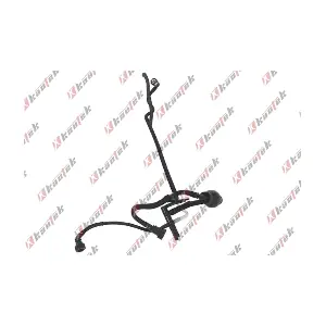 FD-FH001 KAUTEK