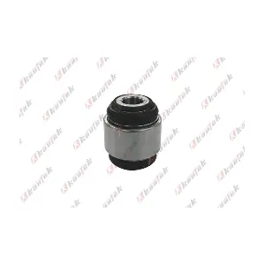 LR-BS021 KAUTEK