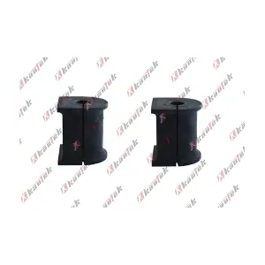LR-BS016ST KAUTEK