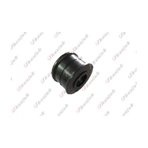 FD-BS131 KAUTEK