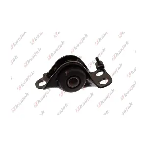 KAUTEK HOBS150