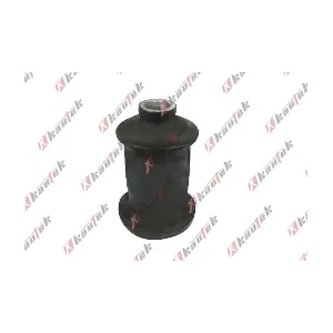 FD-BS247 KAUTEK