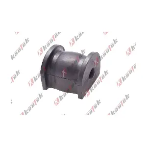 HO-BS190 KAUTEK