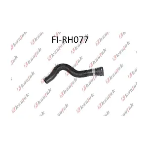 FI-RH077 KAUTEK