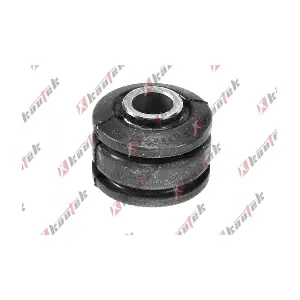 TO-BS299 KAUTEK