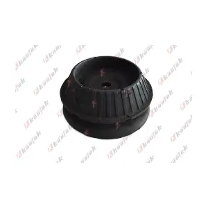 FD-SM011 KAUTEK