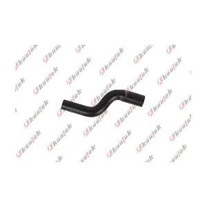 RE-RH226 KAUTEK