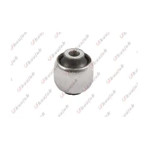 TO-BS094 KAUTEK