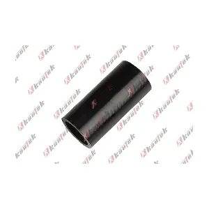 HY-RH071 KAUTEK