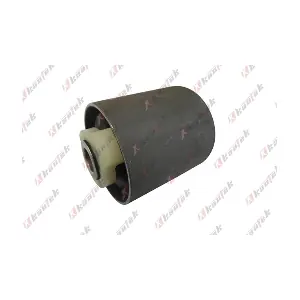 LR-BS044 KAUTEK