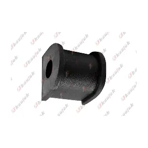TO-BS019 KAUTEK