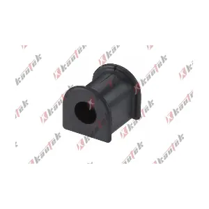 TO-BS256 KAUTEK