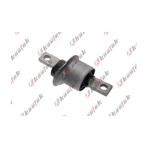 MI-BS108 KAUTEK