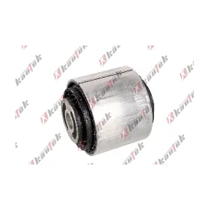 BM-BS226 KAUTEK